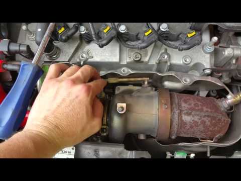 See U2647 in engine