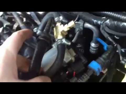 See U2647 repair manual